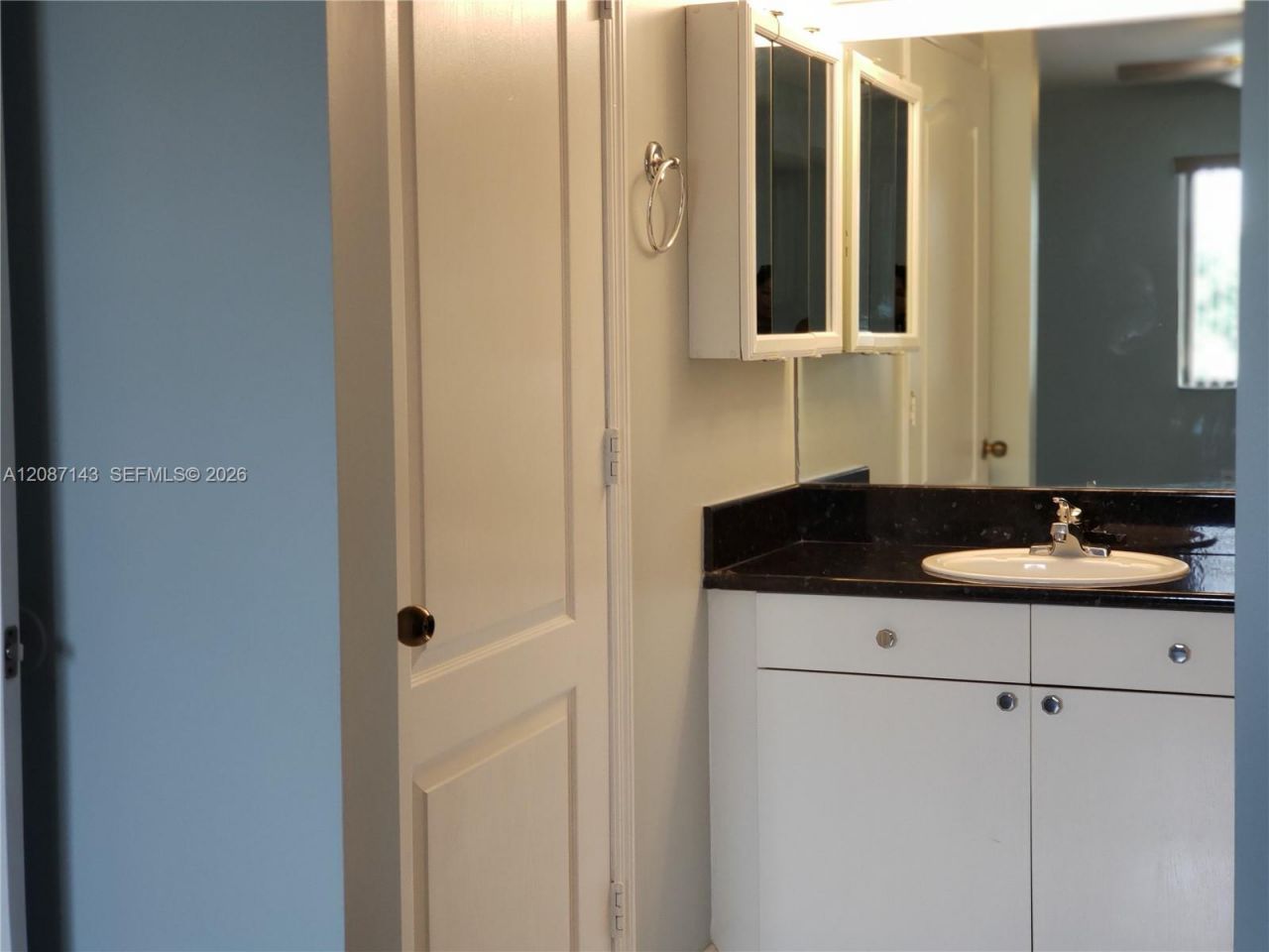 9340 Fontainebleau Blvd, Unit W212, Miami, FL 33172 Photo