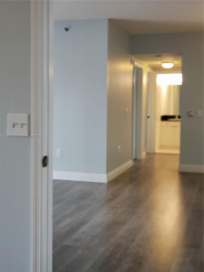 9340 Fontainebleau Blvd, Unit W212, Miami, FL 33172 Photo