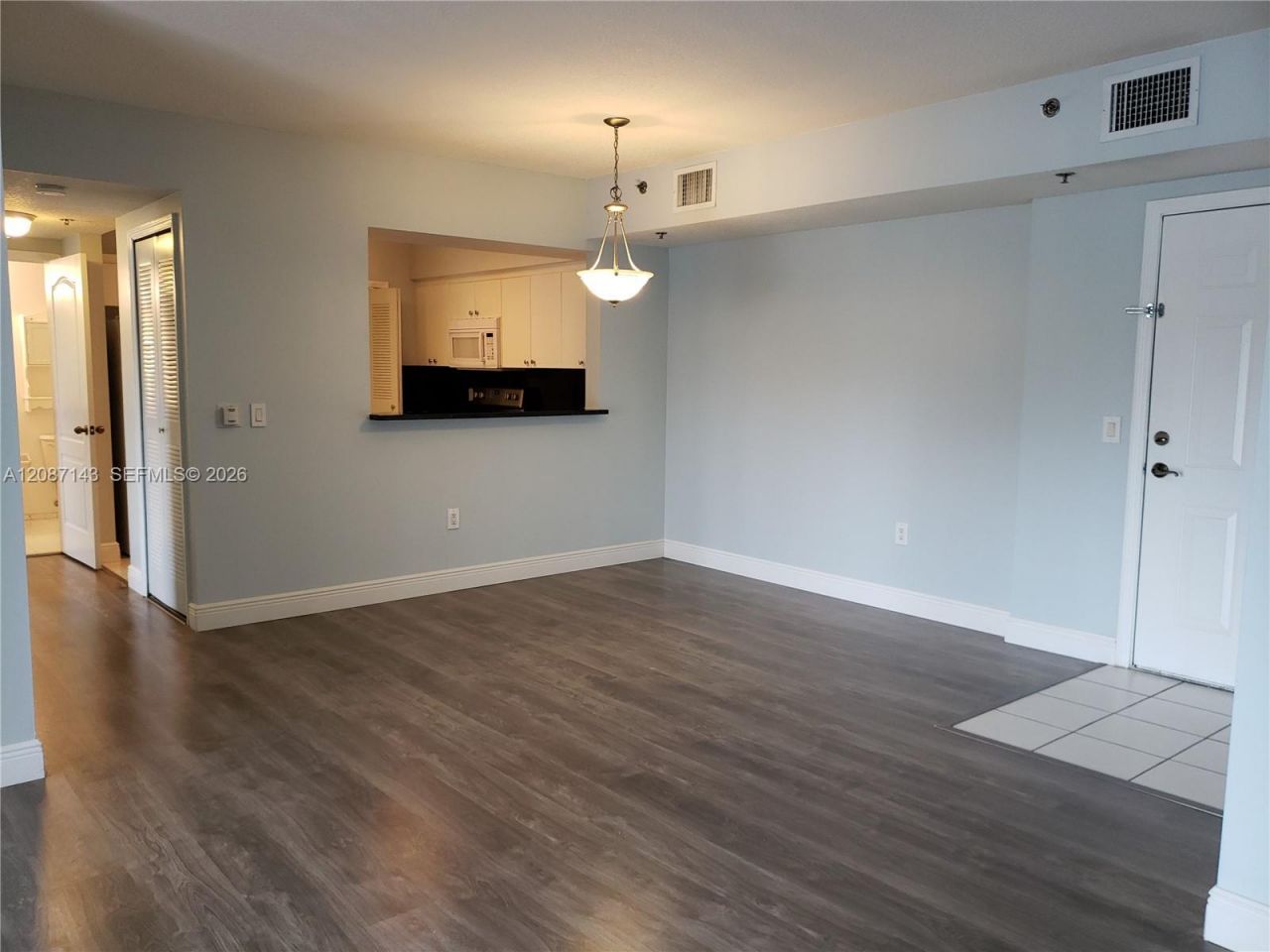 9340 Fontainebleau Blvd, Unit W212, Miami, FL 33172 Photo