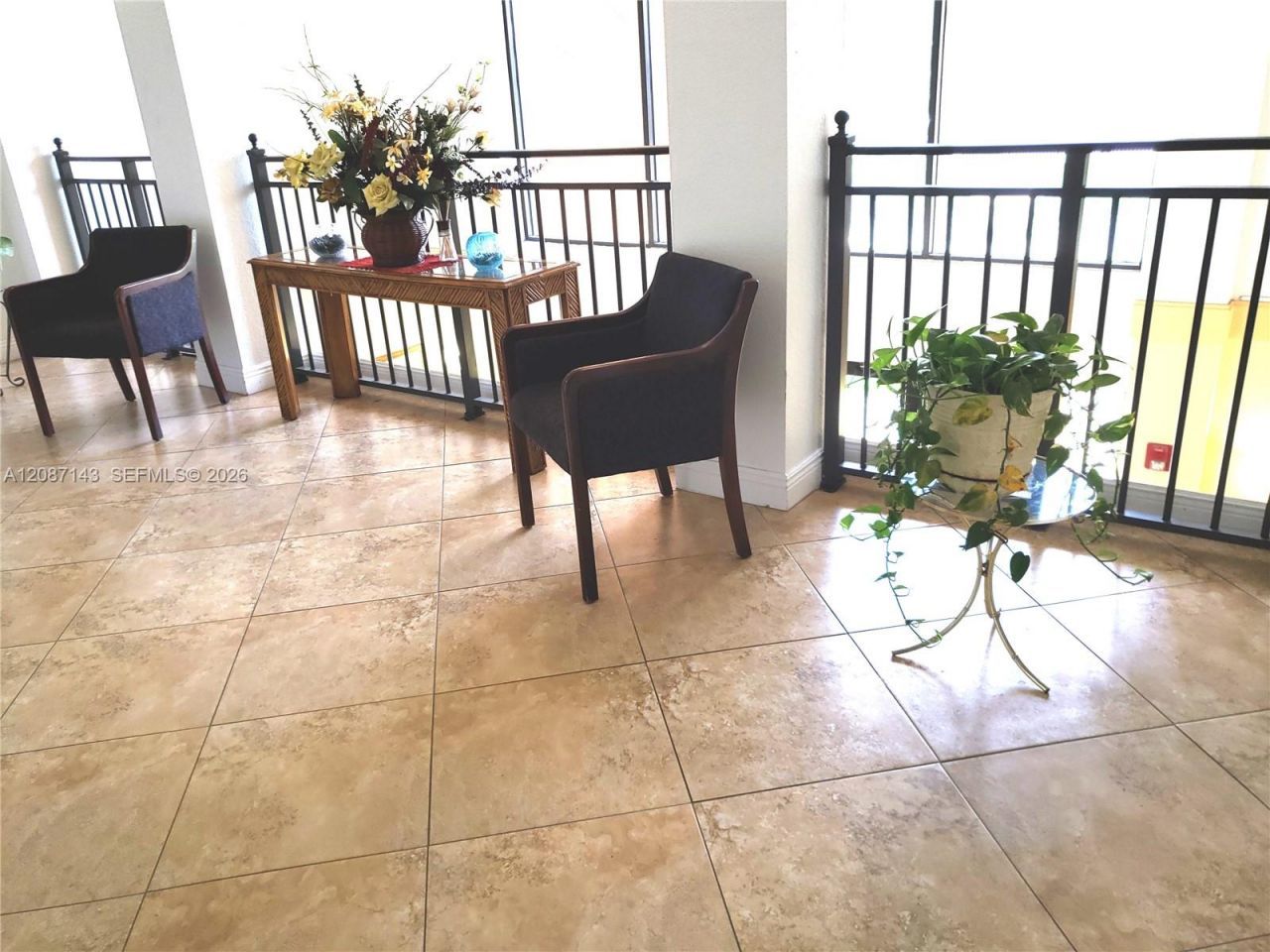 9340 Fontainebleau Blvd, Unit W212, Miami, FL 33172 Photo