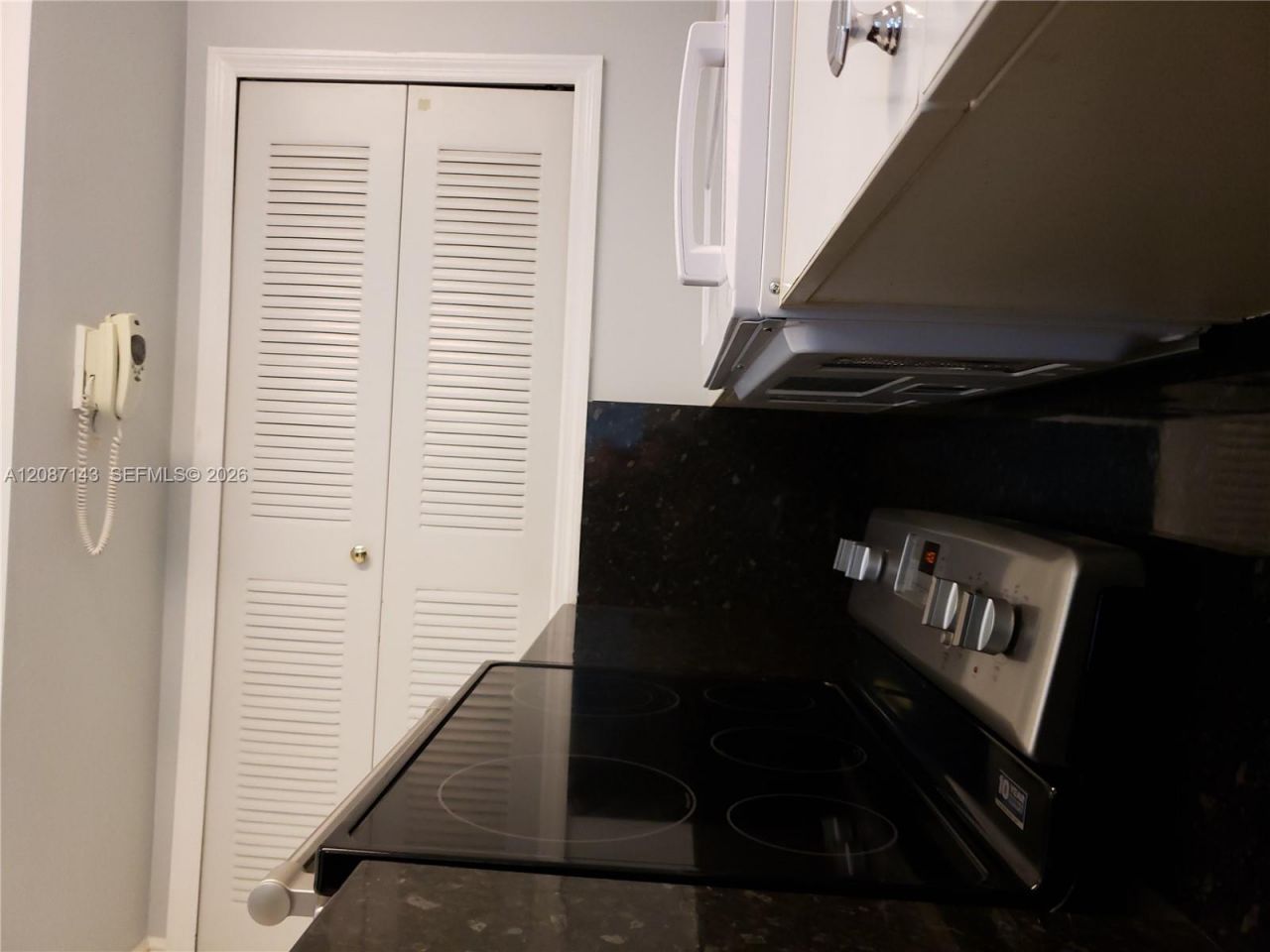 9340 Fontainebleau Blvd, Unit W212, Miami, FL 33172 Photo
