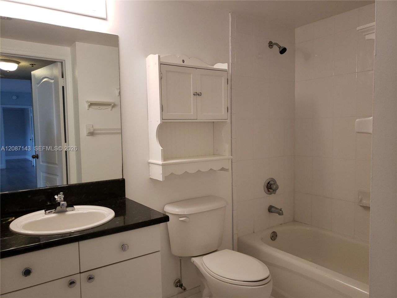 9340 Fontainebleau Blvd, Unit W212, Miami, FL 33172 Photo