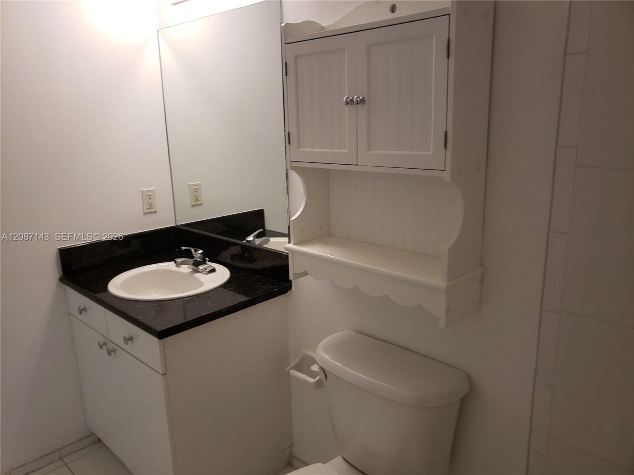 9340 Fontainebleau Blvd, Unit W212, Miami, FL 33172 Photo