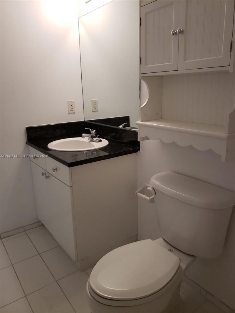 9340 Fontainebleau Blvd, Unit W212, Miami, FL 33172 Photo