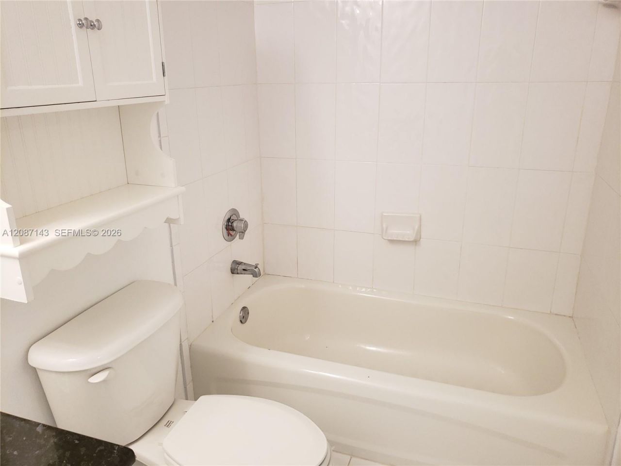 9340 Fontainebleau Blvd, Unit W212, Miami, FL 33172 Photo
