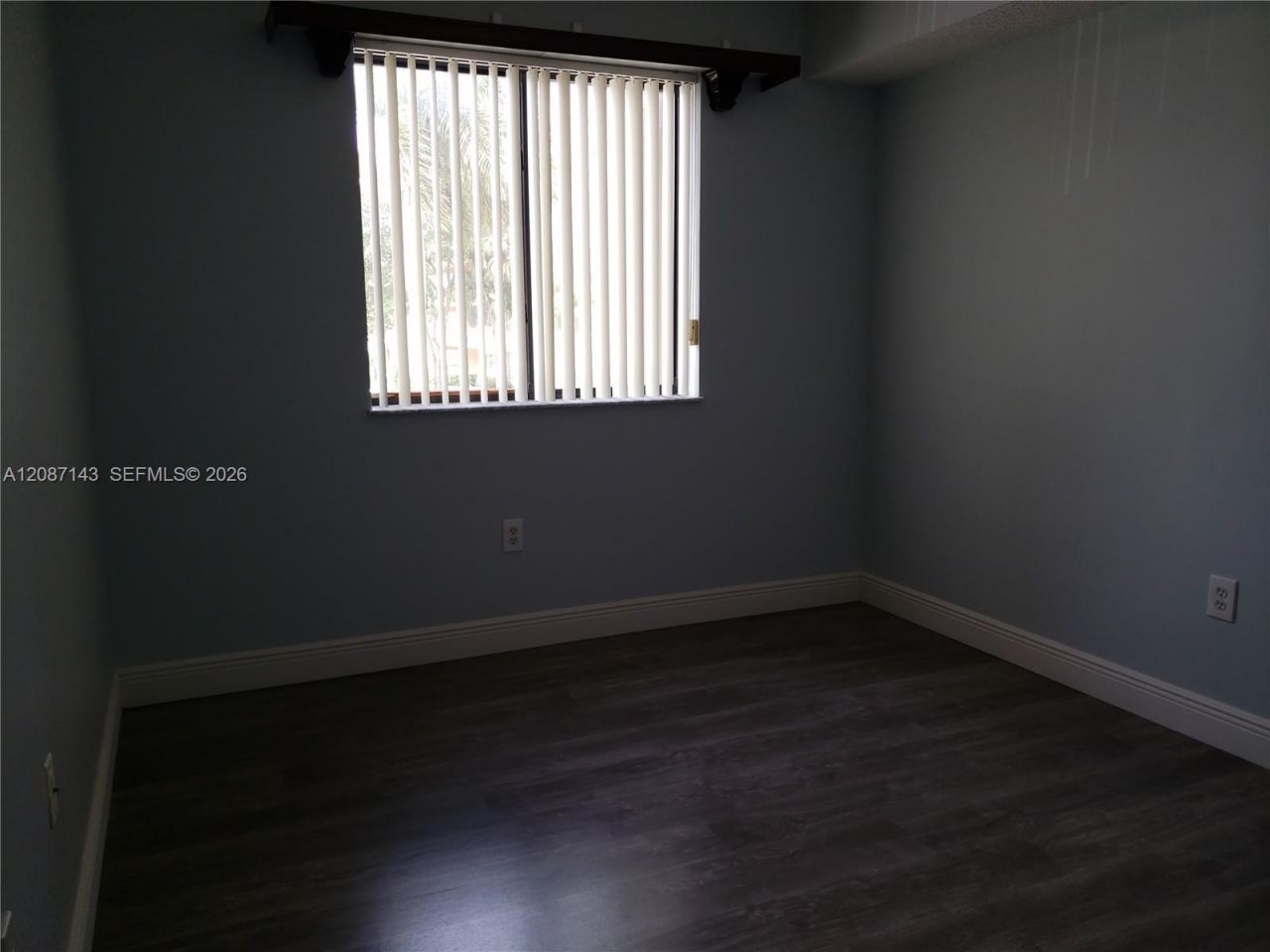 9340 Fontainebleau Blvd, Unit W212, Miami, FL 33172 Photo