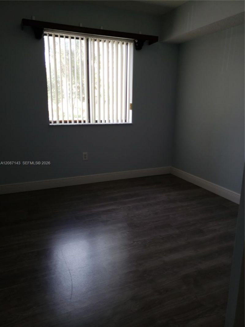 9340 Fontainebleau Blvd, Unit W212, Miami, FL 33172 Photo