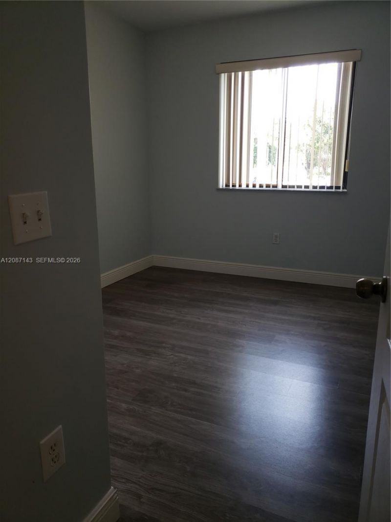 9340 Fontainebleau Blvd, Unit W212, Miami, FL 33172 Photo
