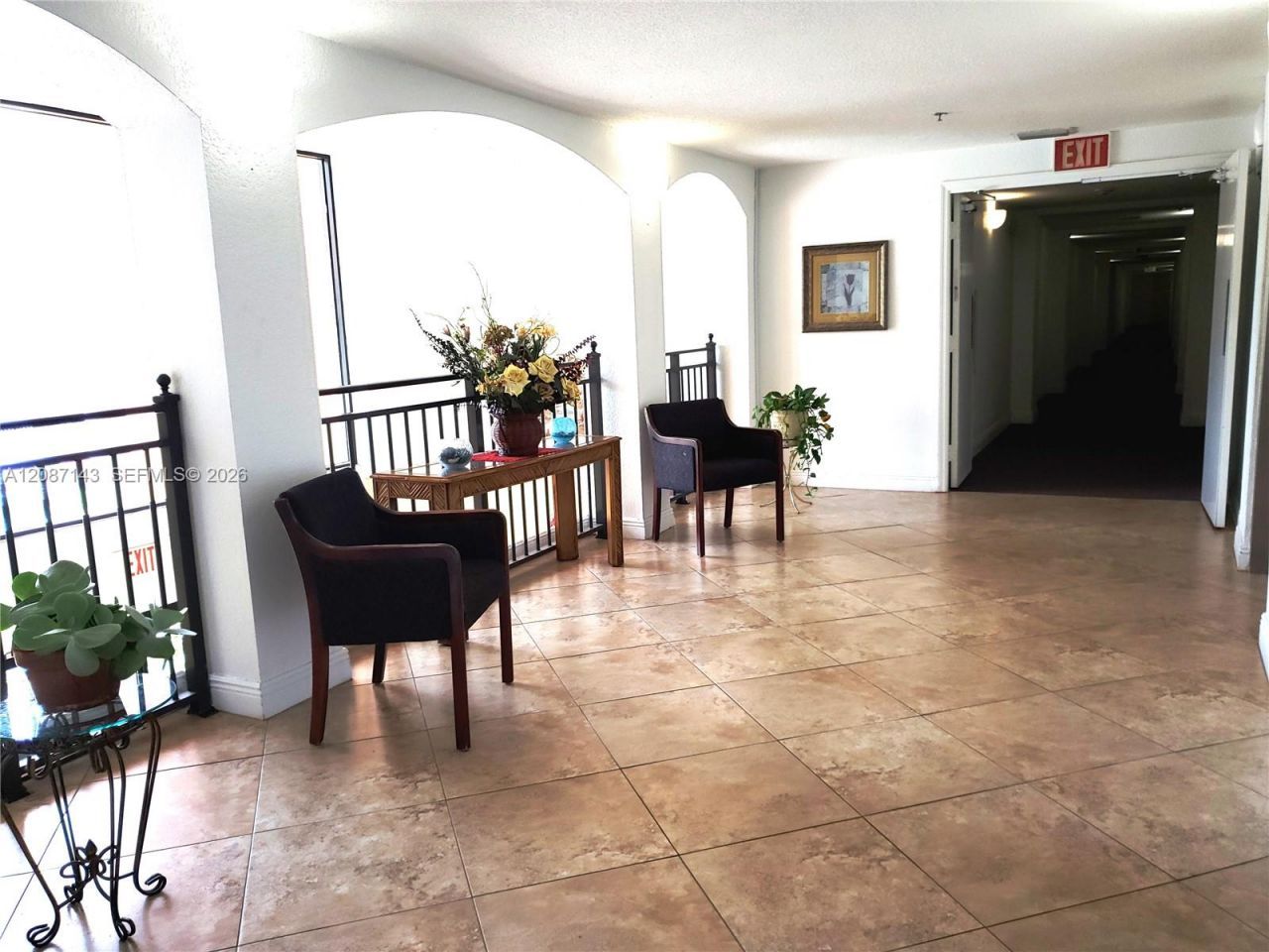 9340 Fontainebleau Blvd, Unit W212, Miami, FL 33172 Photo