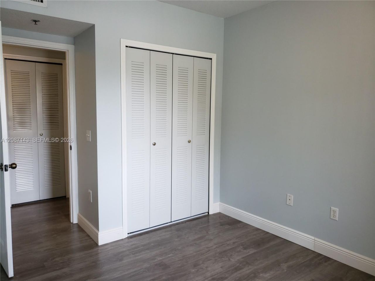 9340 Fontainebleau Blvd, Unit W212, Miami, FL 33172 Photo