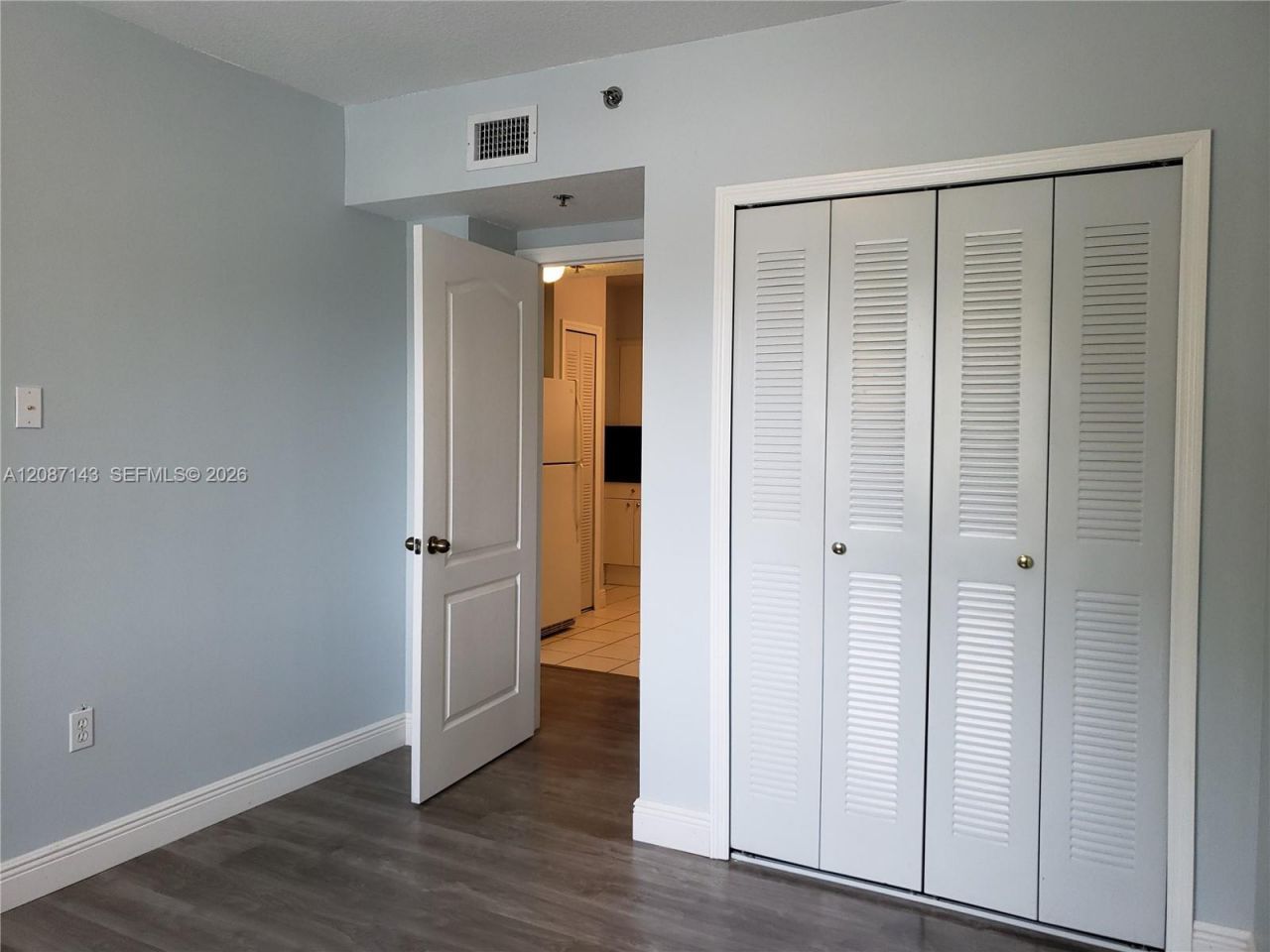 9340 Fontainebleau Blvd, Unit W212, Miami, FL 33172 Photo