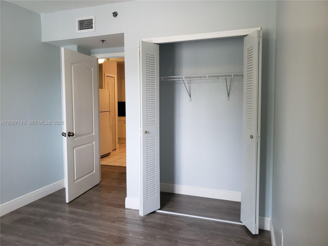 9340 Fontainebleau Blvd, Unit W212, Miami, FL 33172 Photo