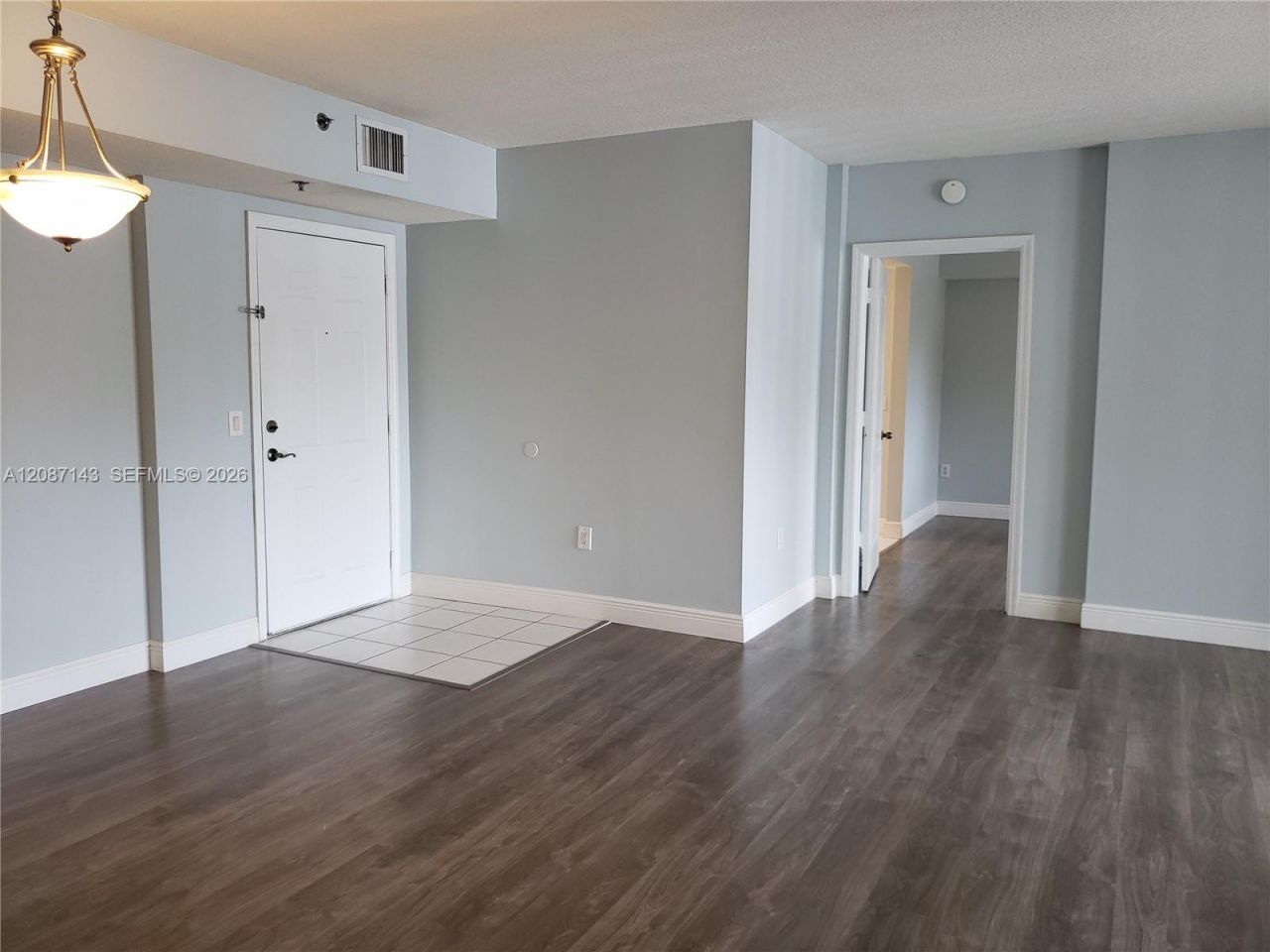 9340 Fontainebleau Blvd, Unit W212, Miami, FL 33172 Photo