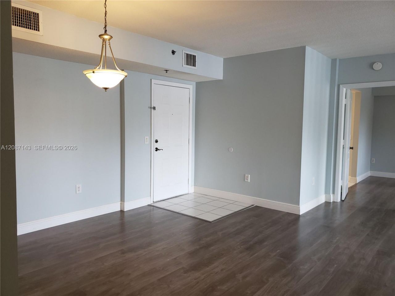 9340 Fontainebleau Blvd, Unit W212, Miami, FL 33172 Photo