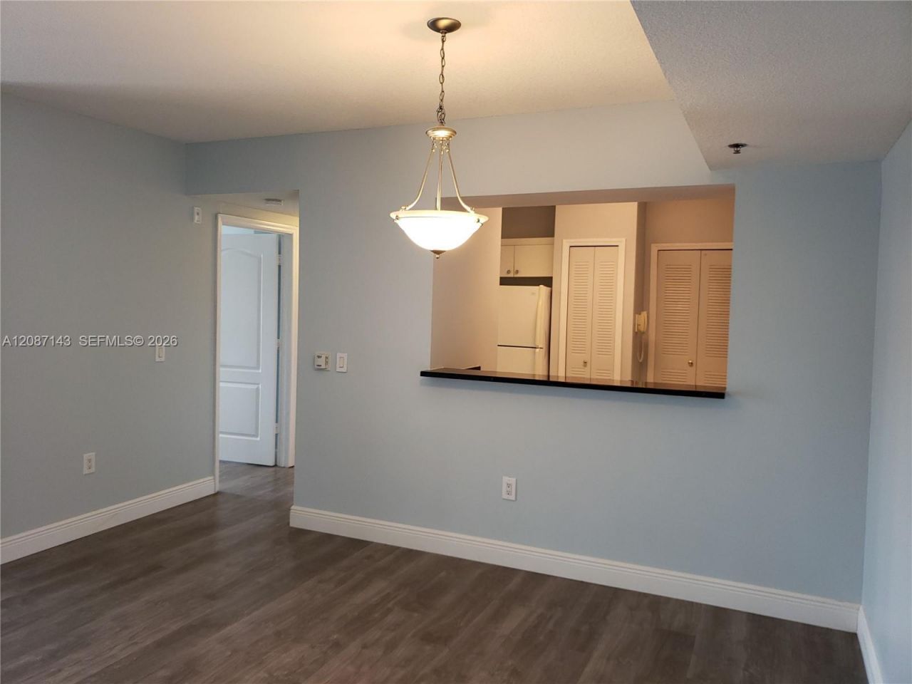 9340 Fontainebleau Blvd, Unit W212, Miami, FL 33172 Photo