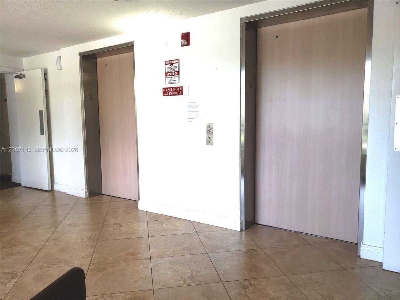 9340 Fontainebleau Blvd, Unit W212, Miami, FL 33172 Photo