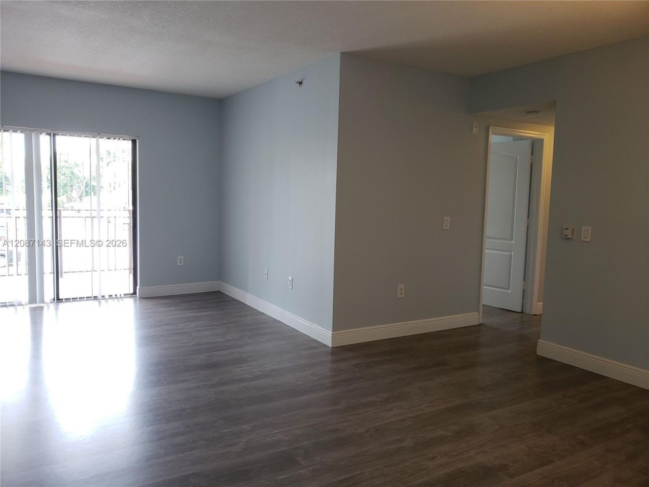9340 Fontainebleau Blvd, Unit W212, Miami, FL 33172 Photo