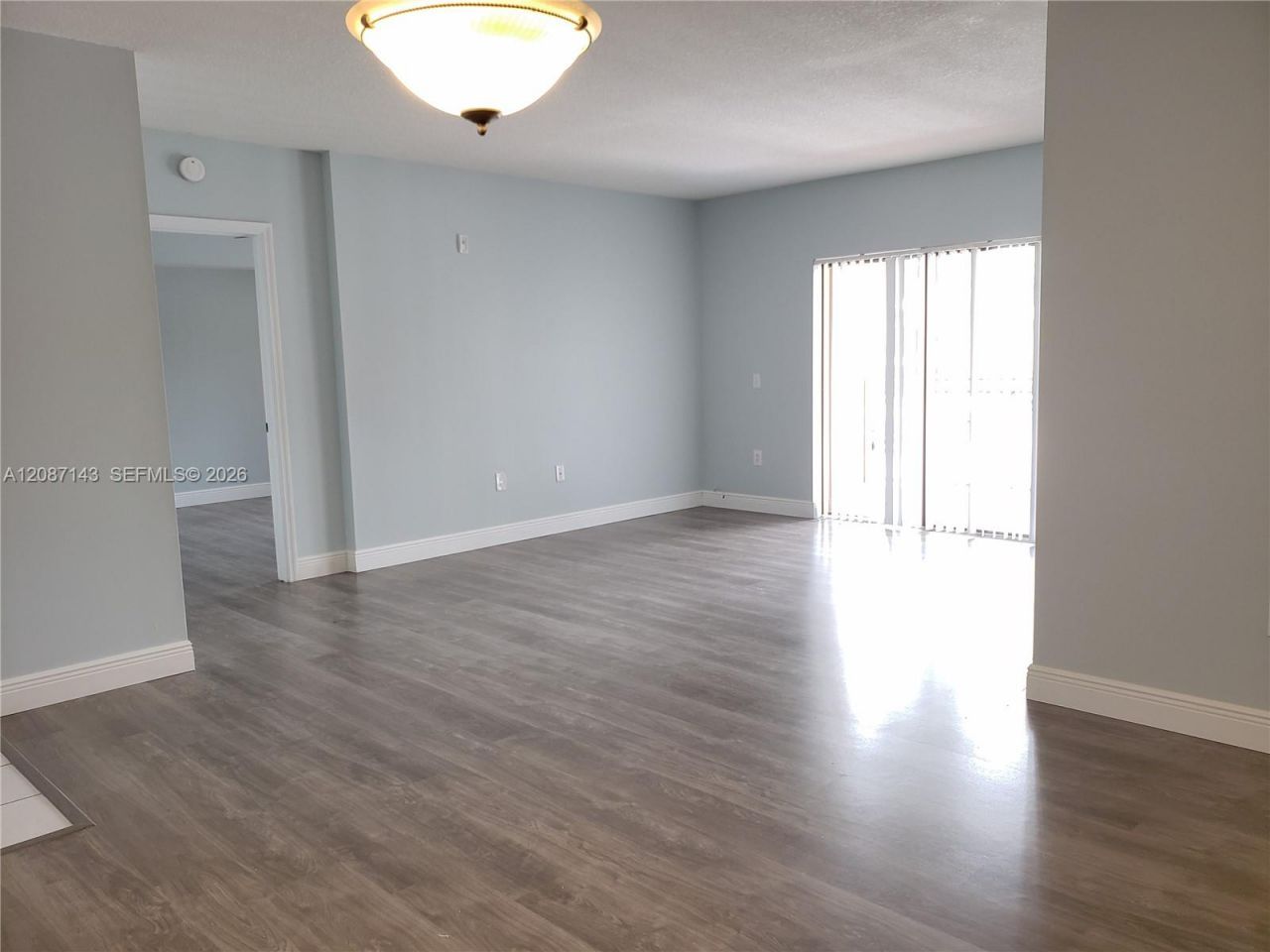 9340 Fontainebleau Blvd, Unit W212, Miami, FL 33172 Photo