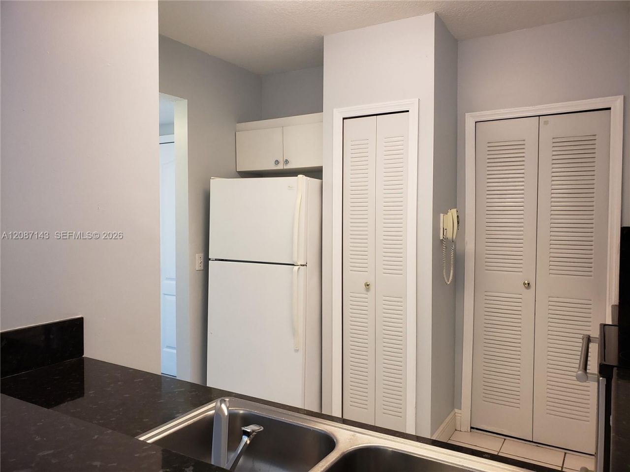 9340 Fontainebleau Blvd, Unit W212, Miami, FL 33172 Photo