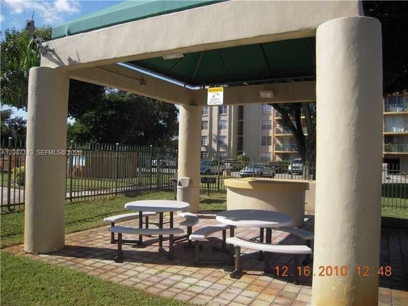9340 Fontainebleau Blvd, Unit W212, Miami, FL 33172 Photo