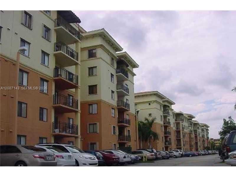 9340 Fontainebleau Blvd, Unit W212, Miami, FL 33172 Photo