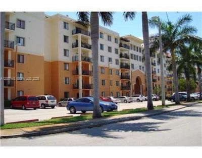 9340 Fontainebleau Blvd, Unit W212, Miami, FL 33172 Photo