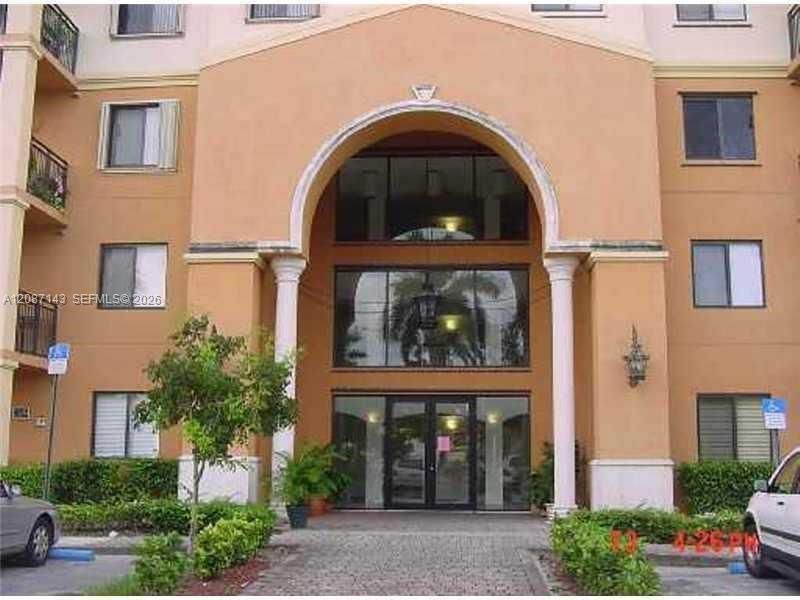 9340 Fontainebleau Blvd, Unit W212, Miami, FL 33172 Photo