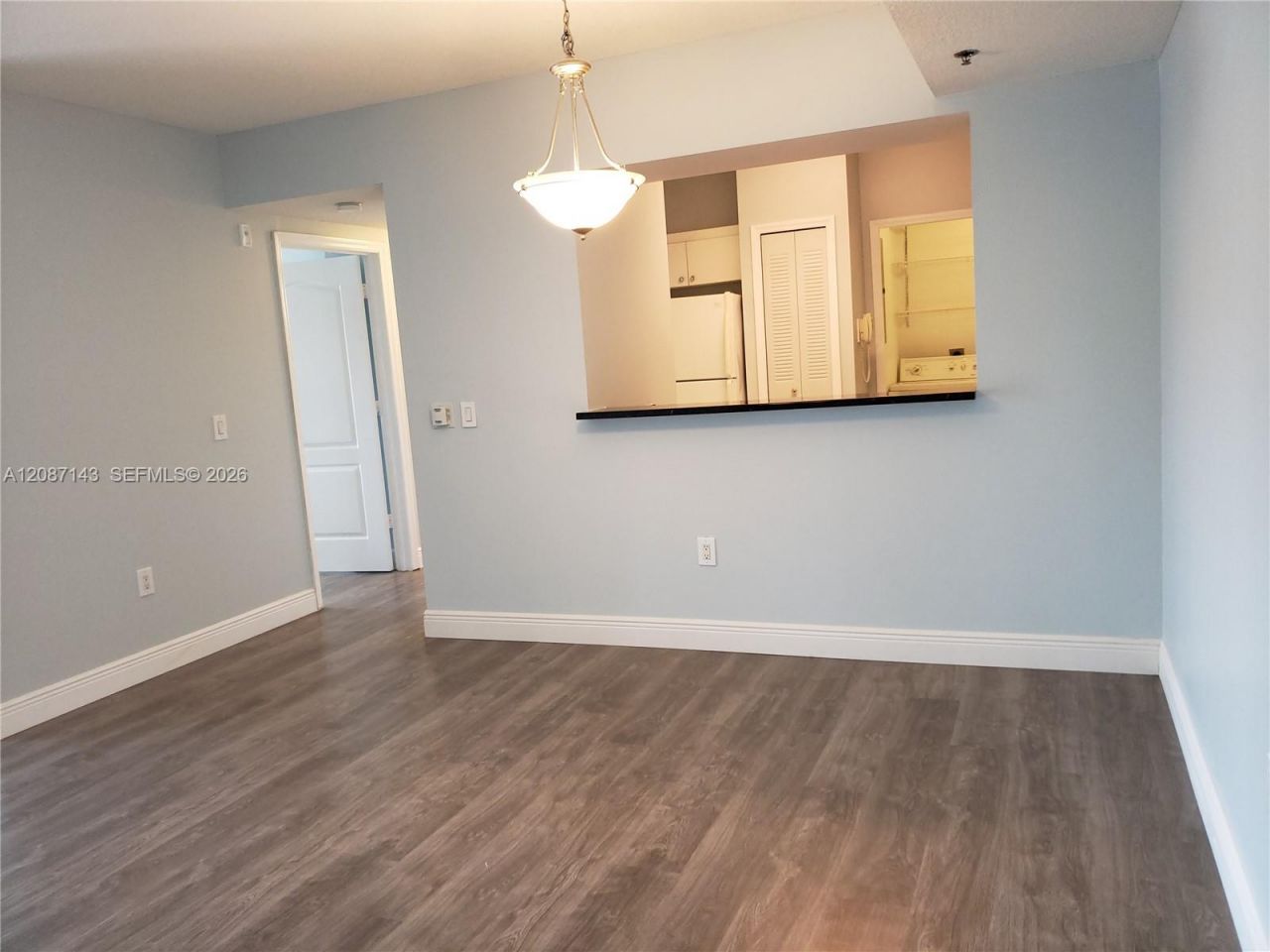 9340 Fontainebleau Blvd, Unit W212, Miami, FL 33172 Photo