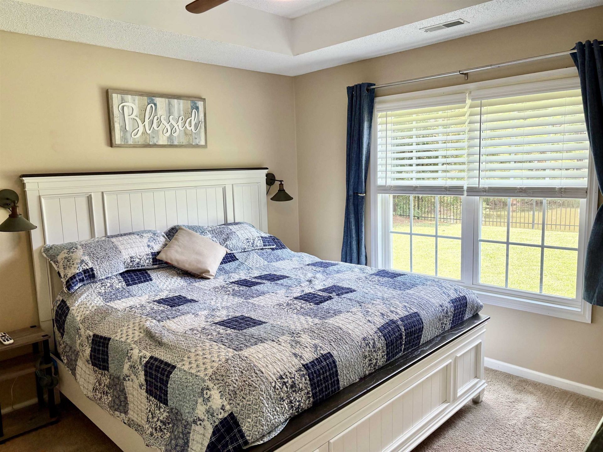 72 Daniel Morrall Ln. Photo 12