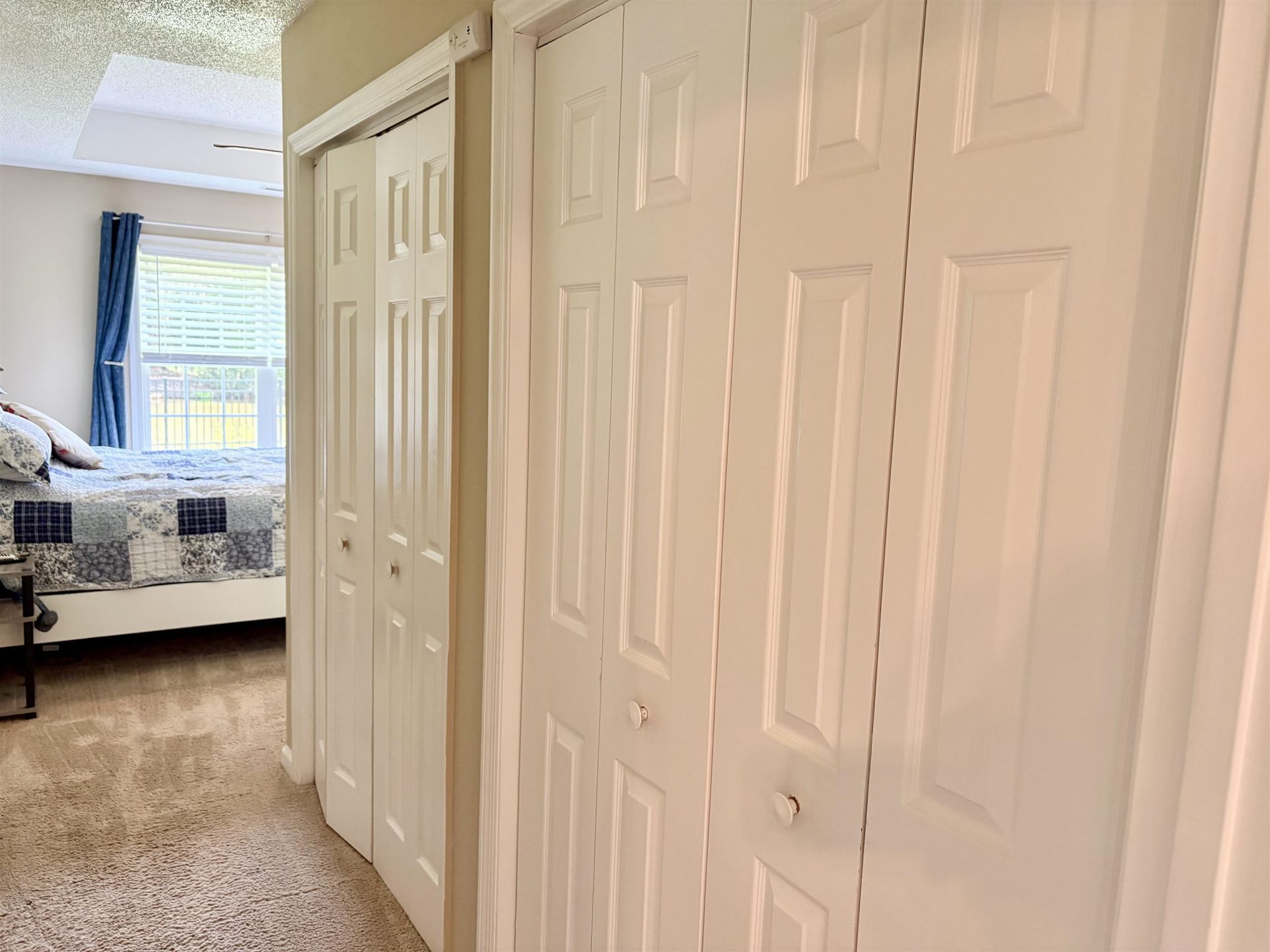 72 Daniel Morrall Ln. Photo 14