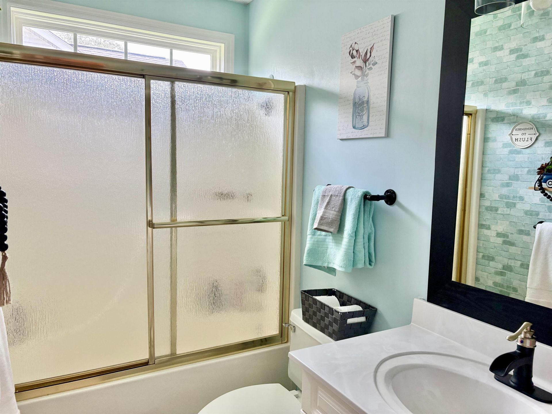 72 Daniel Morrall Ln. Photo 18