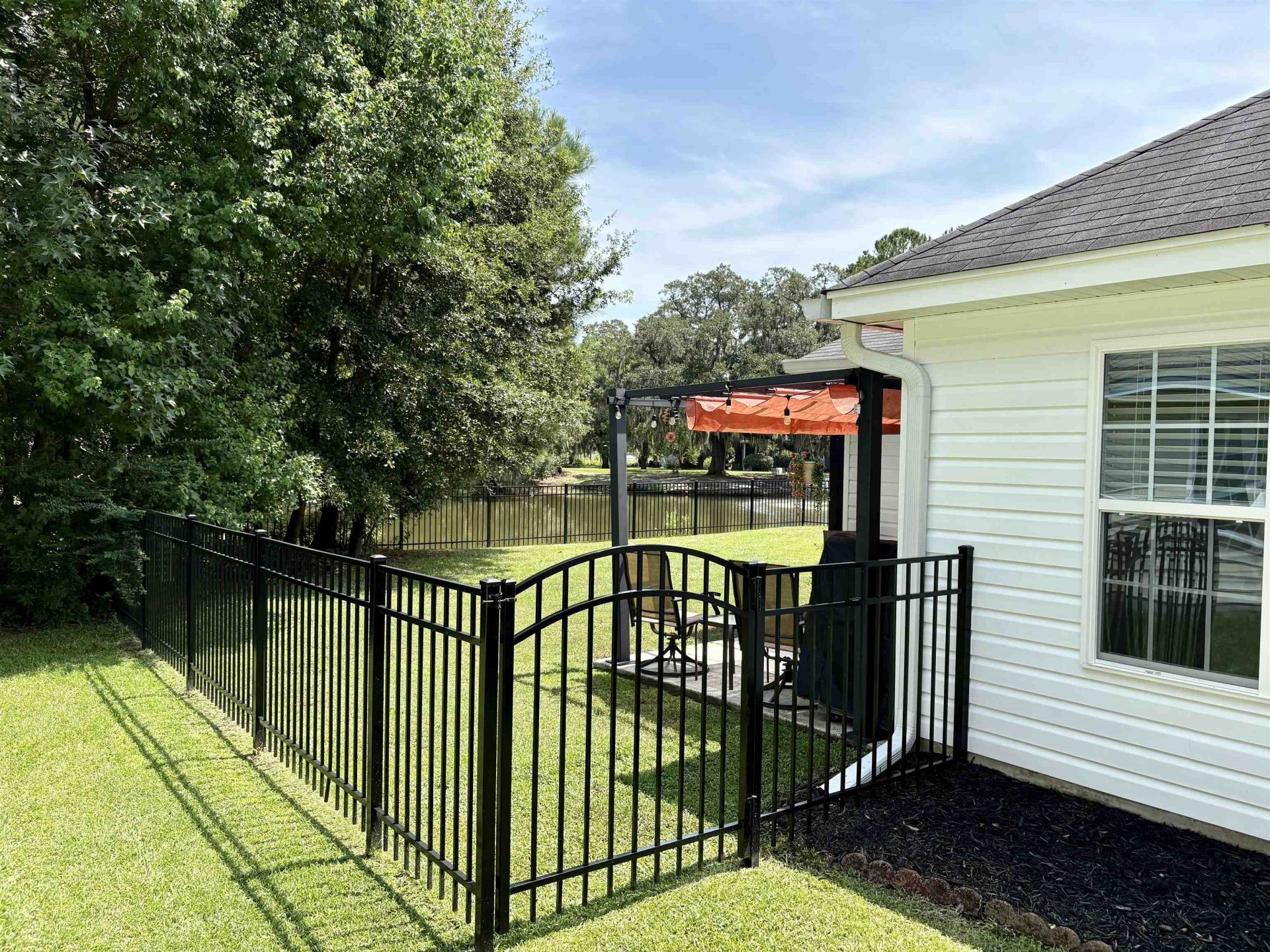72 Daniel Morrall Ln. Photo 19
