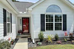 72 Daniel Morrall Ln. photo 4