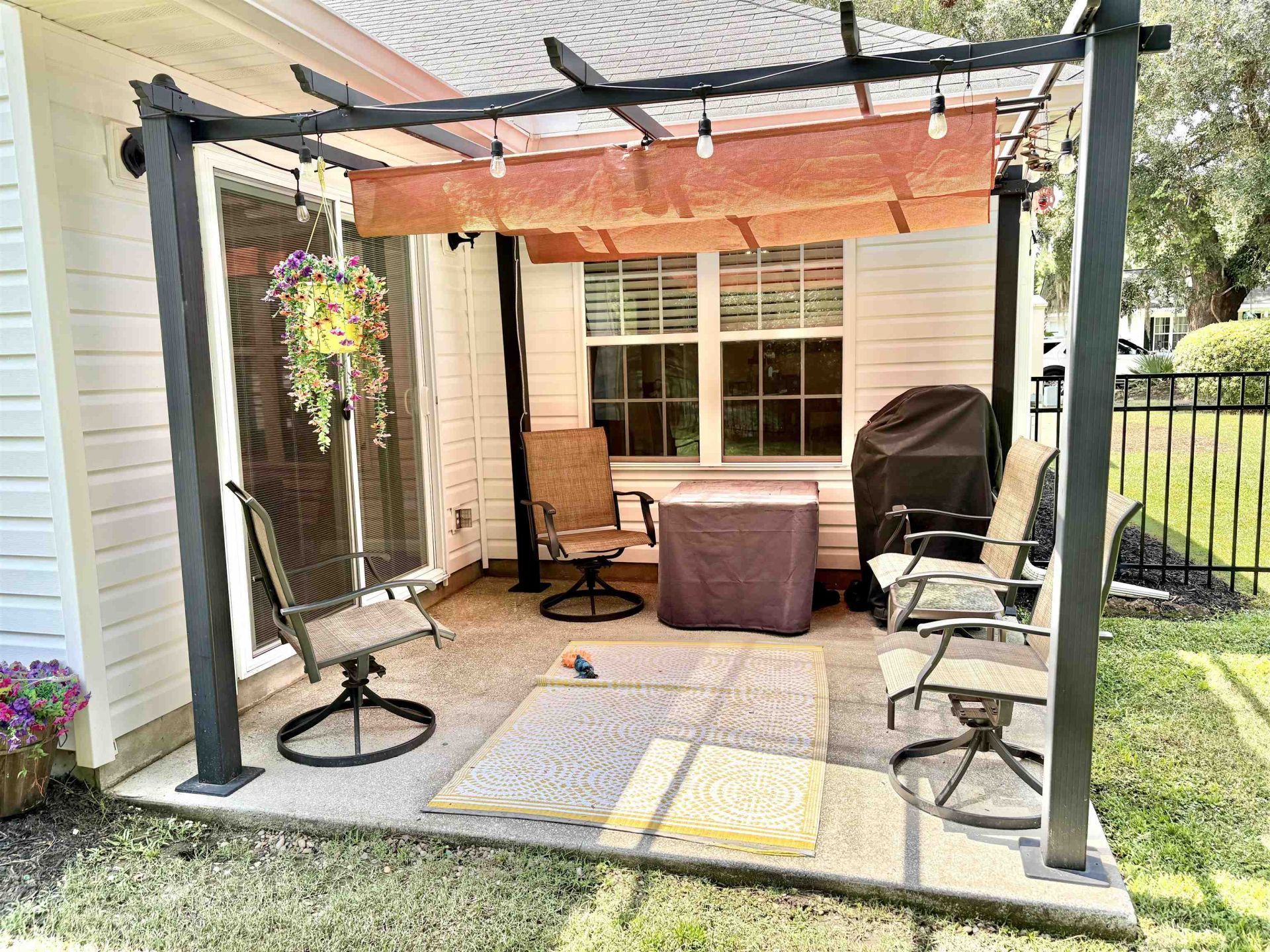 72 Daniel Morrall Ln. Photo 21
