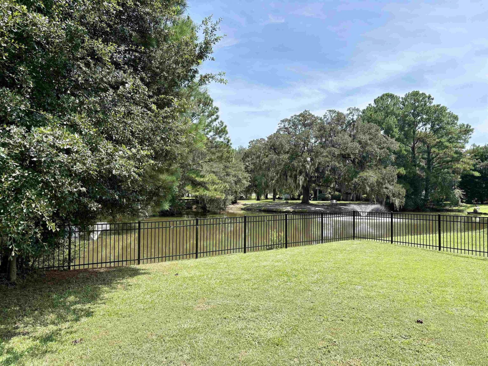 72 Daniel Morrall Ln. Photo 22