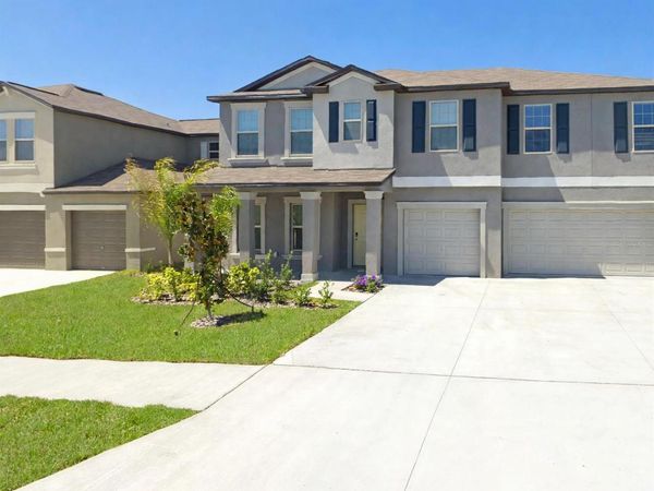 16649 CARLTON POND STREET, WIMAUMA, FL 33598