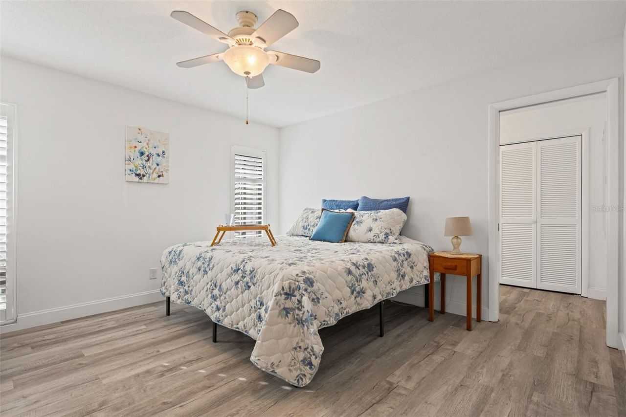 7215 Westmoreland Drive, Sarasota, FL 34243 Photo
