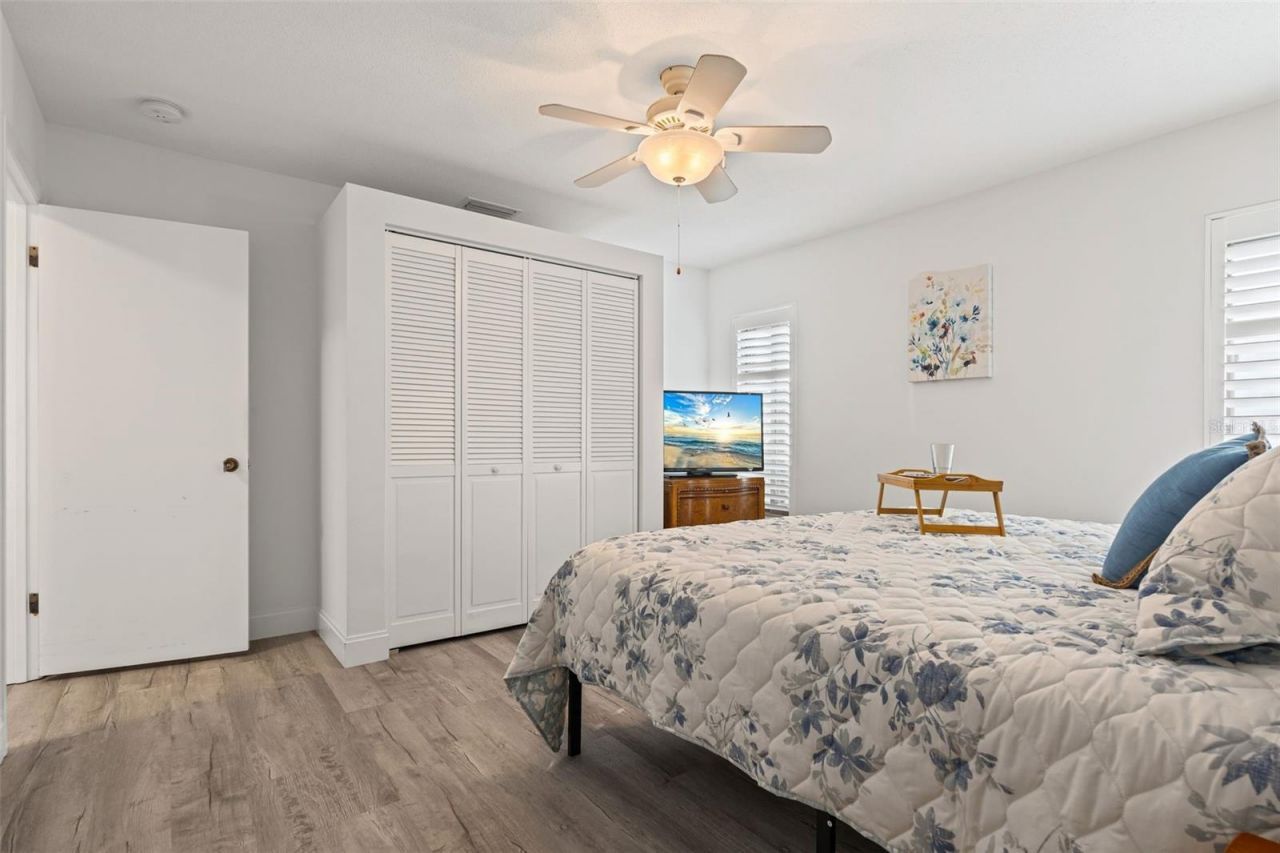 7215 Westmoreland Drive, Sarasota, FL 34243 Photo