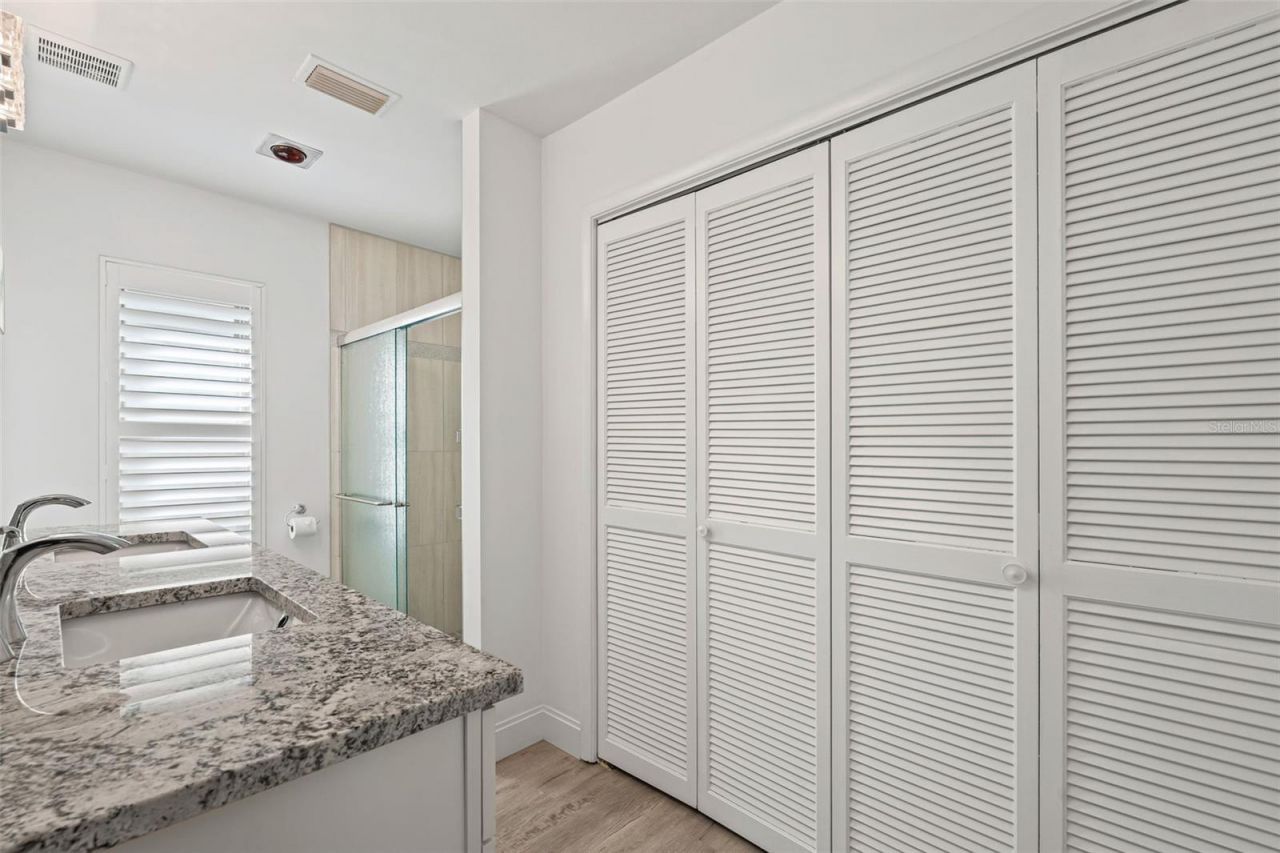 7215 Westmoreland Drive, Sarasota, FL 34243 Photo