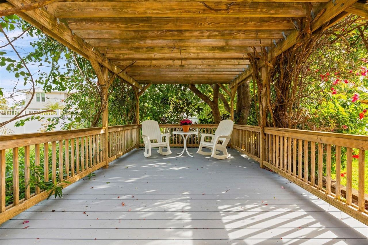 7215 Westmoreland Drive, Sarasota, FL 34243 Photo