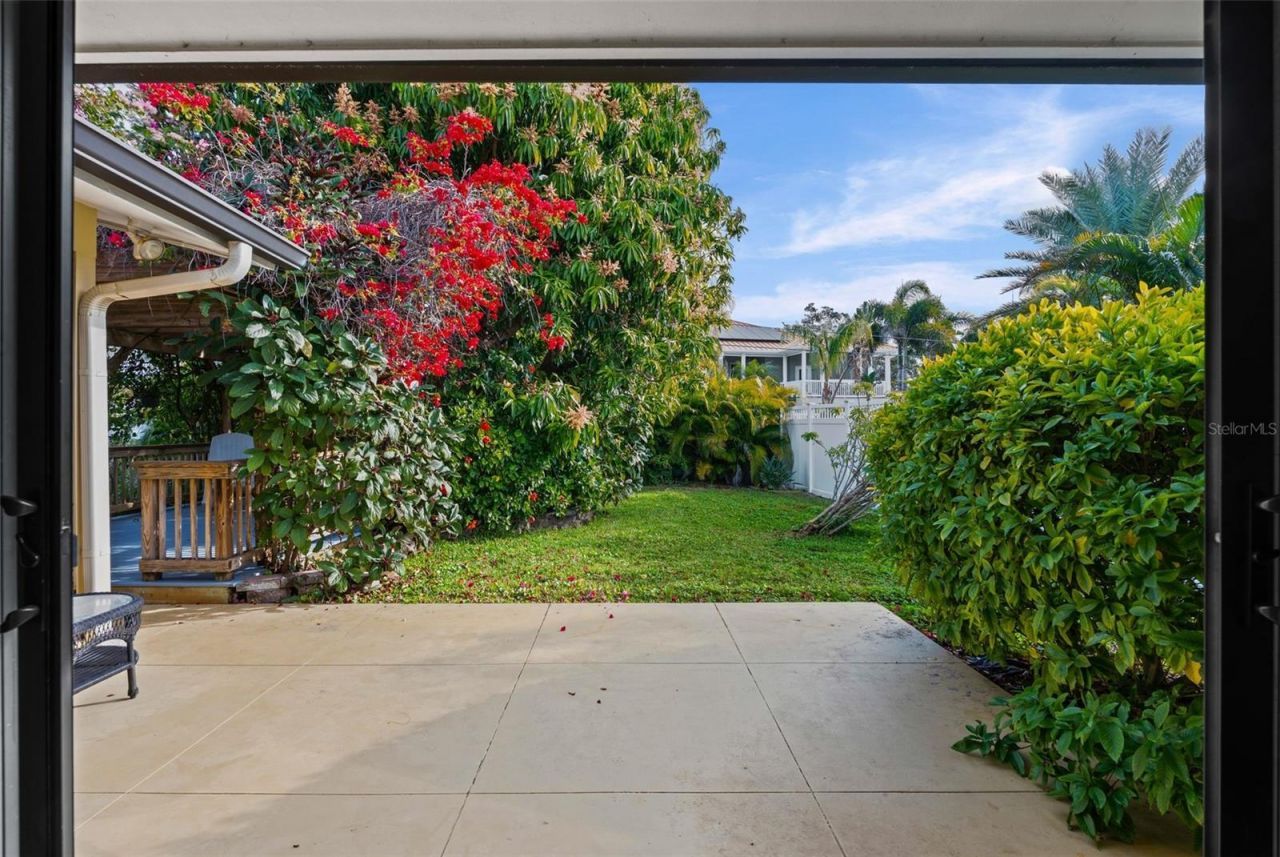 7215 Westmoreland Drive, Sarasota, FL 34243 Photo