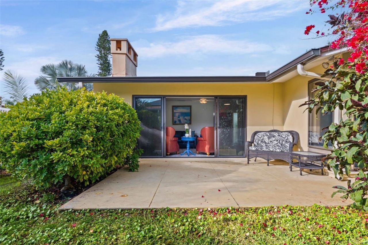 7215 Westmoreland Drive, Sarasota, FL 34243 Photo