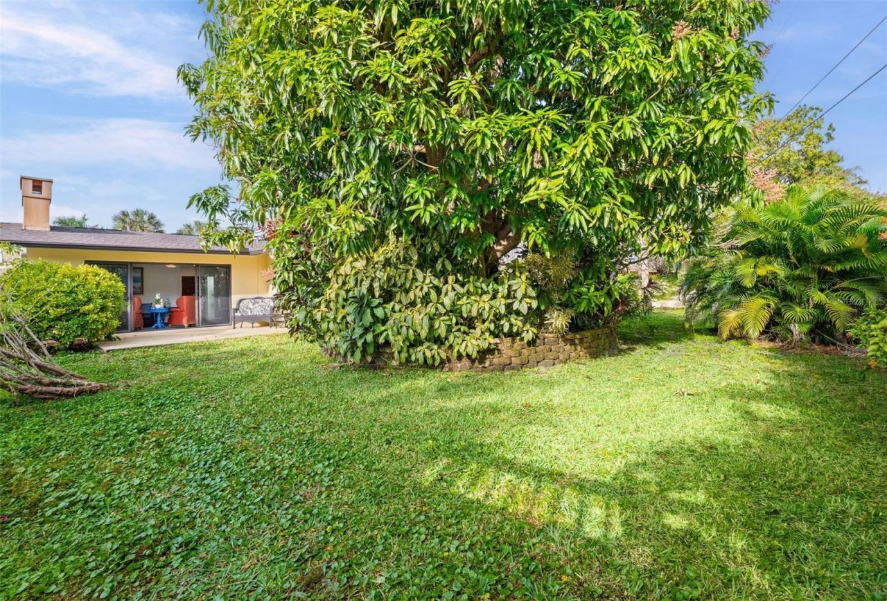 7215 Westmoreland Drive, Sarasota, FL 34243 Photo