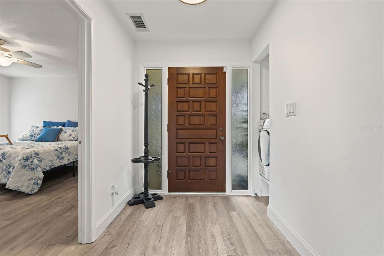 7215 Westmoreland Drive, Sarasota, FL 34243 Photo