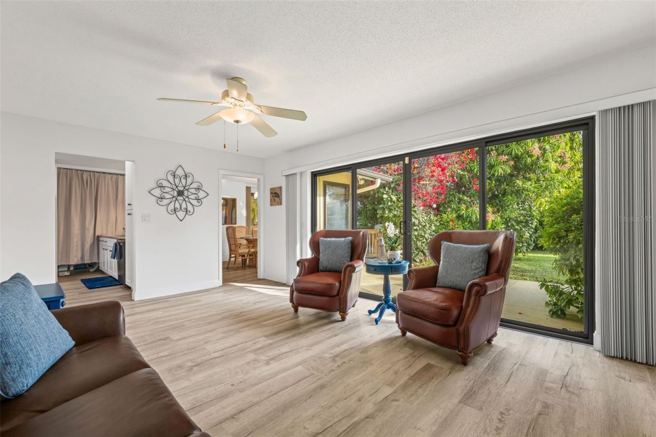 7215 Westmoreland Drive, Sarasota, FL 34243 Photo