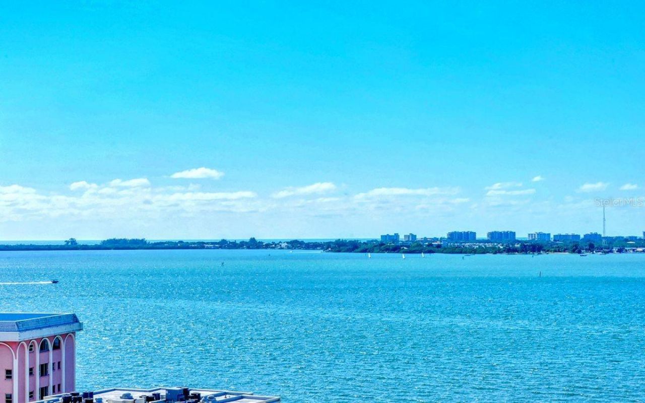1111 Ritz Carlton Drive, Unit 1004, Sarasota, FL 34236 Photo