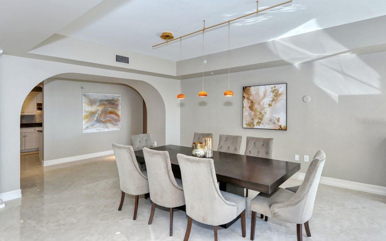 1111 Ritz Carlton Drive, Unit 1004, Sarasota, FL 34236 Photo