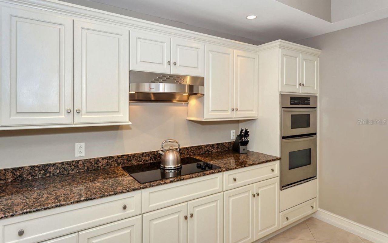 1111 Ritz Carlton Drive, Unit 1004, Sarasota, FL 34236 Photo