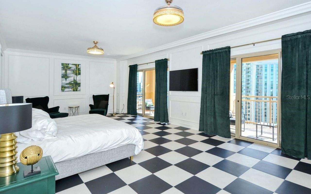 1111 Ritz Carlton Drive, Unit 1004, Sarasota, FL 34236 Photo