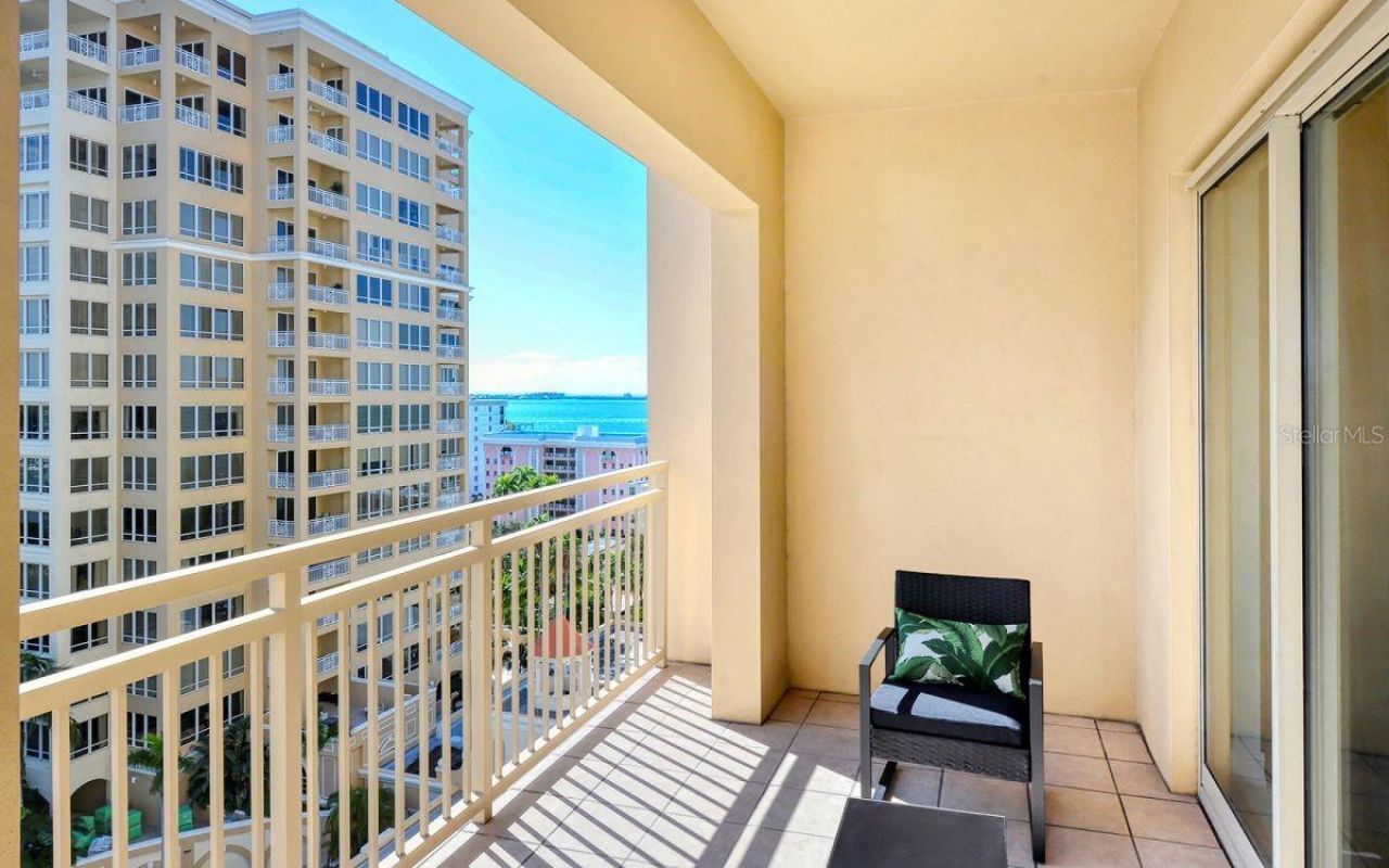 1111 Ritz Carlton Drive, Unit 1004, Sarasota, FL 34236 Photo
